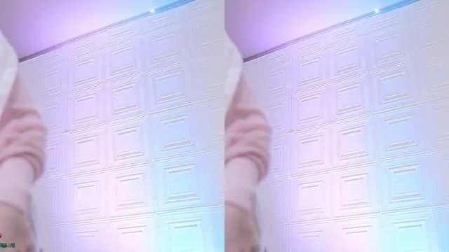 图片[5] - [Korean BJ] llccee6530 2025-08-01 - KBJFan