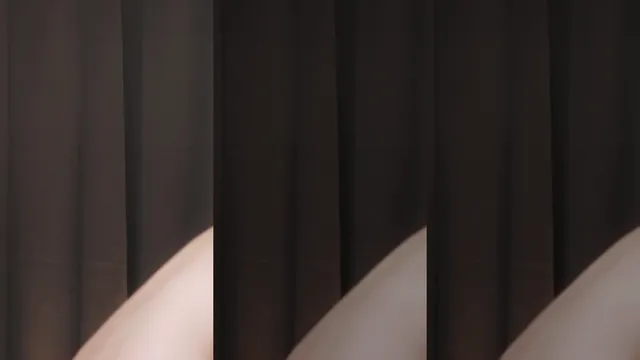 图片[34] - [Korean BJ] s2s20121 2025-01-25 - KBJFan