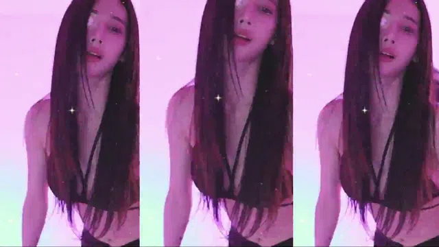 图片[7] - [Korean BJ] qwer00725 2025-02-25 - KBJFan