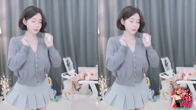 图片[1] - [Korean BJ] askl12349 2026-01-14 - KBJFan