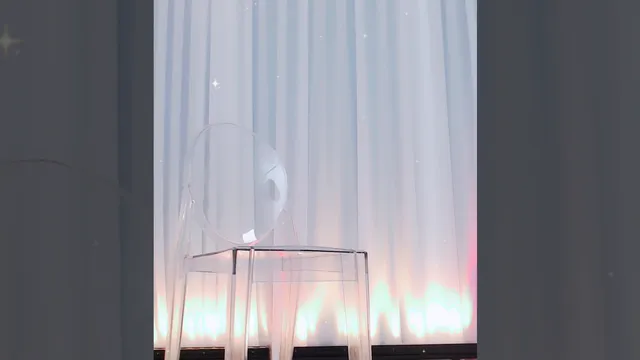 图片[5] - [Korean BJ] chocopailove 2025-07-15 - KBJFan