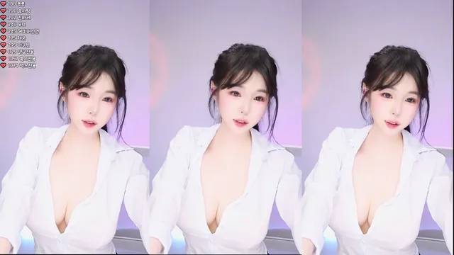 图片[6] - [Korean BJ] leeani 2026-03-17 - KBJFan