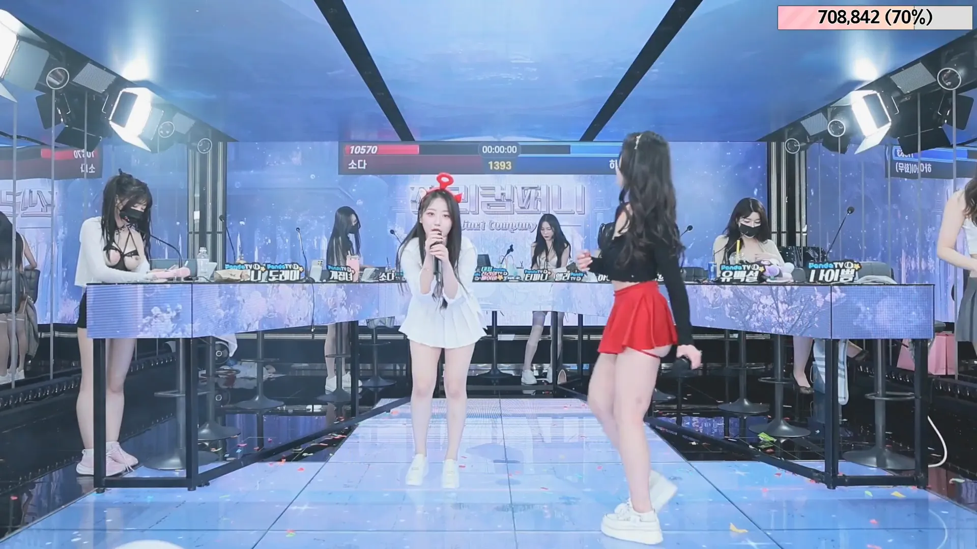 图片[79] - [Korean BJ] jinricp 2024-05-22 - KBJFan