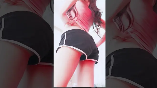 图片[4] - [Korean BJ] eju12486 2025-09-25 - KBJFan