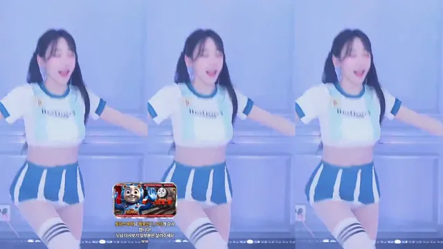 图片[2] - [Korean BJ] dmsgp0810 2025-03-20