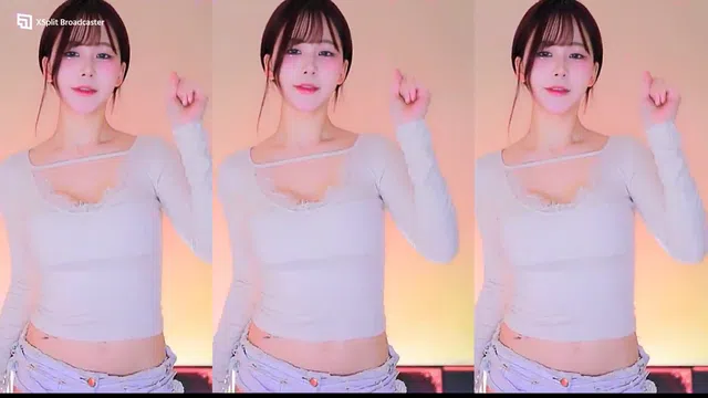 图片[7] - [Korean BJ] ksb0219 2025-10-03 - KBJFan