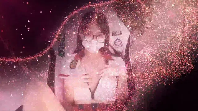 图片[7] - [Korean BJ] happybbi12 2025-09-08 - KBJFan