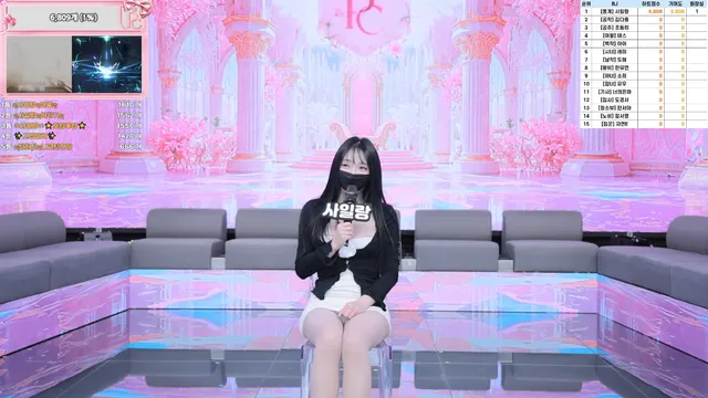 图片[8] - [Korean BJ] pandaclass 2025-09-16 - KBJFan