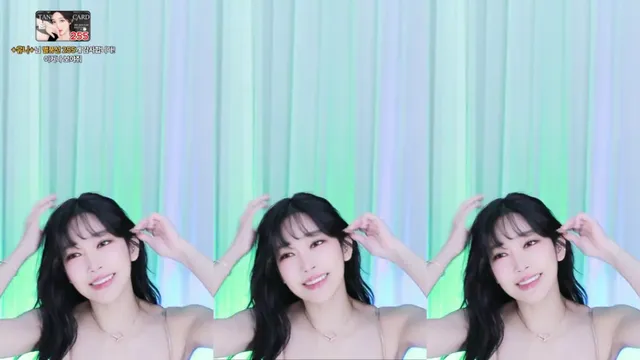 图片[6] - [Korean BJ] dleh0824 2025-02-17 - KBJFan