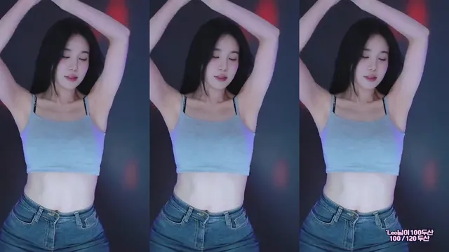图片[4] - [Korean BJ] simbi0914 2025-03-16