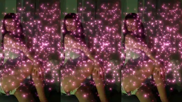 图片[6] - [Korean BJ] 100cci 2025-11-08 - KBJFan