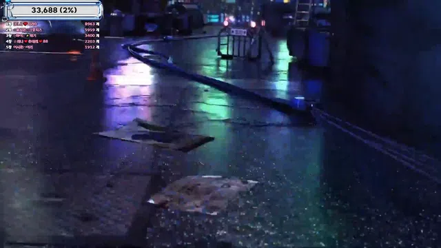 图片[7] - [Korean BJ] jinricp 2025-11-10 - KBJFan