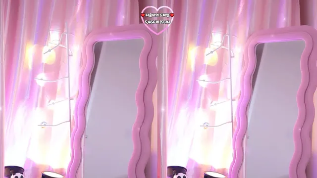 图片[3] - [Korean BJ] ss021210 2026-06-01 - KBJFan
