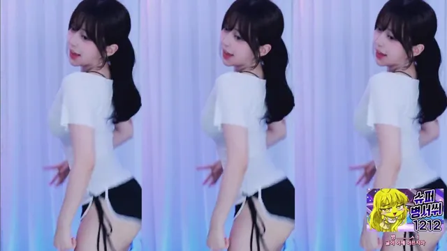 图片[4] - [Korean BJ] flower1023 2025-07-25 - KBJFan