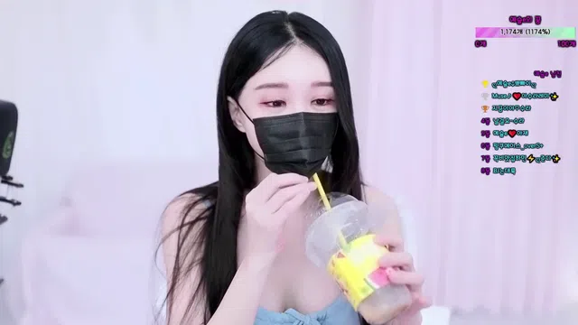 图片[7] - [Korean BJ] yami1009 2024-07-06 - KBJFan