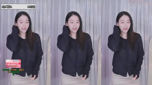 [Korean BJ] lolsos 2025-06-26 - KBJFan