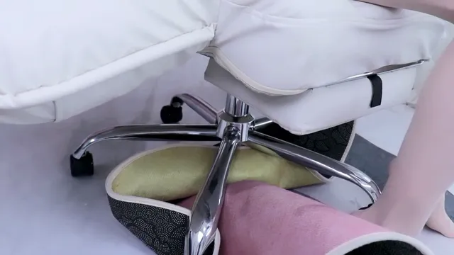 图片[3] - [Korean BJ] yami1009 2025-01-23 - KBJFan