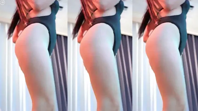 图片[5] - [Korean BJ] eunyoung1238 2026-03-08 - KBJFan
