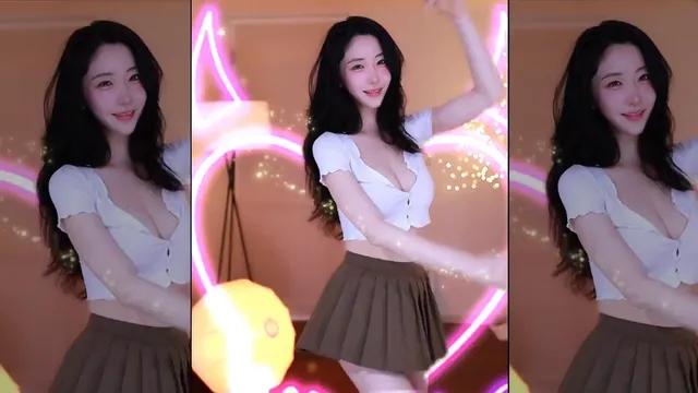 图片[2] - [Korean BJ] namuh0926 2025-03-23