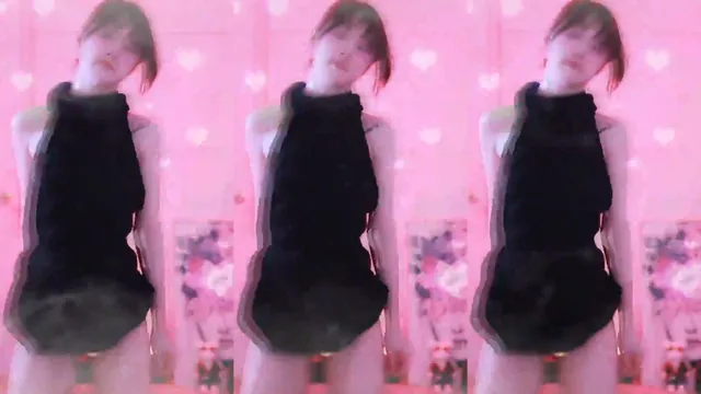 图片[5] - [Korean BJ] qkeksms3 2025-05-23 - KBJFan