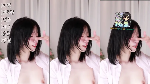 图片[6] - [Korean BJ] podo0311 2025-10-13 - KBJFan