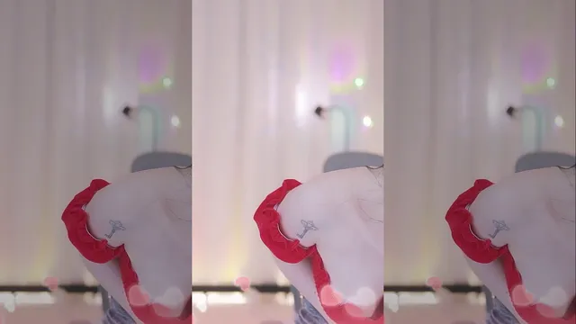 图片[5] - [Korean BJ] s2s20121 2025-09-09 - KBJFan