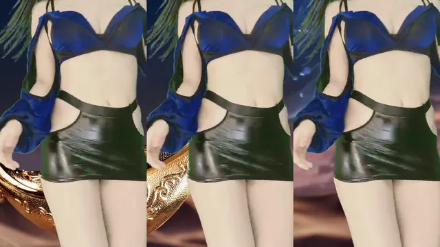 图片[6] - [Korean BJ] seosils2 2025-03-28