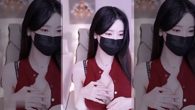 图片[7] - [Korean BJ] tess00 2024-01-14 - KBJFan