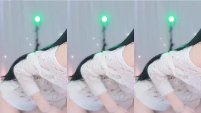 图片[2] - [Korean BJ] gyg4618 2026-01-06 - KBJFan