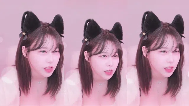 图片[7] - [Korean BJ] naras2 2025-02-16 - KBJFan