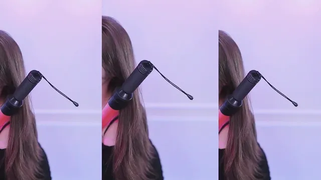 图片[3] - [Korean BJ] love0098 2025-11-04 - KBJFan