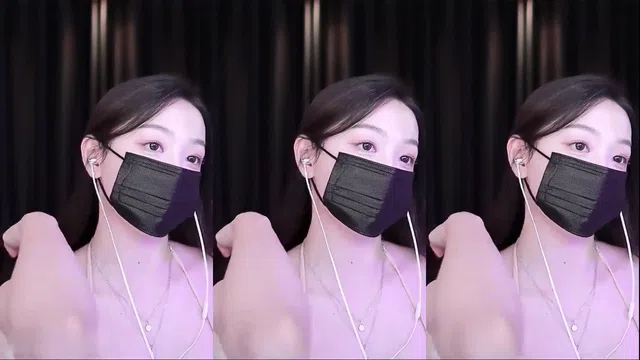 图片[7] - [Korean BJ] muse62 2023-11-28 - KBJFan