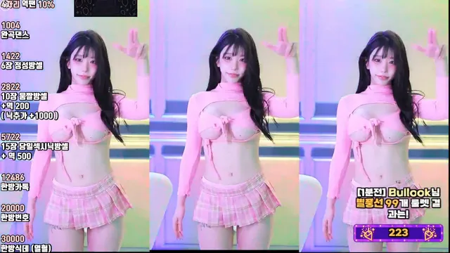 图片[5] - [Korean BJ] kkok7816 2025-06-29 - KBJFan