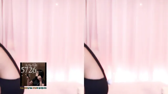 图片[1] - [Korean BJ] jiyoon5882 2025-05-16 - KBJFan