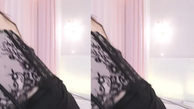 图片[2] - [Korean BJ] imissy0u 2025-05-13 - KBJFan