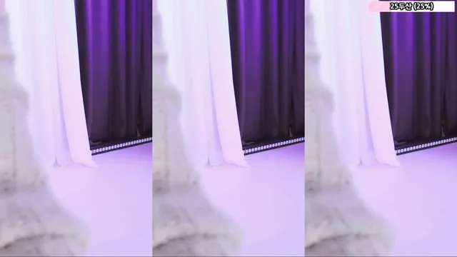 图片[4] - [Korean BJ] bongbong486 2026-03-30 - KBJFan