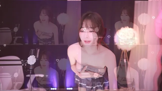 图片[3] - [Korean BJ] sunha0213 2026-01-11 - KBJFan