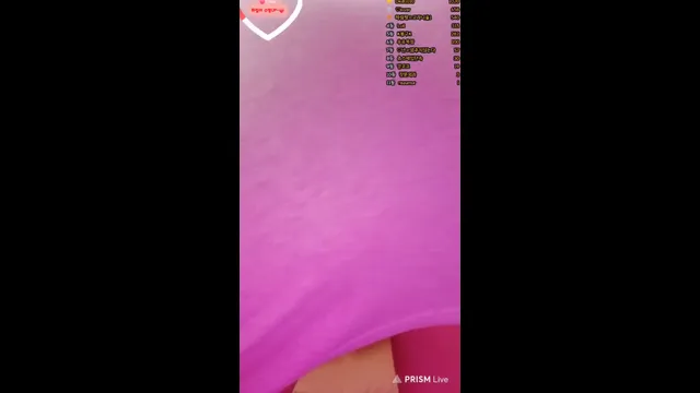 图片[2] - [Korean BJ] emforhs1919 2025-04-10 - KBJFan