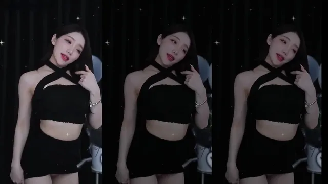 图片[1] - [Korean BJ] ooeeejj0201 2025-02-05 - KBJFan