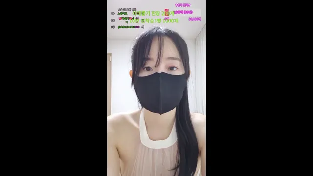 图片[2] - [Korean BJ] wnwn90 2025-03-22 - KBJFan