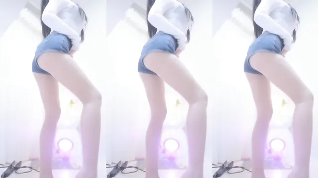 图片[6] - [Korean BJ] 0qqqq0q 2025-12-27 - KBJFan