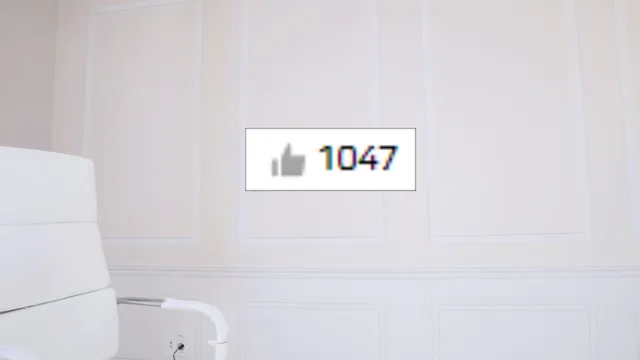 图片[4] - [Korean BJ] bongbong486 2025-01-23 - KBJFan