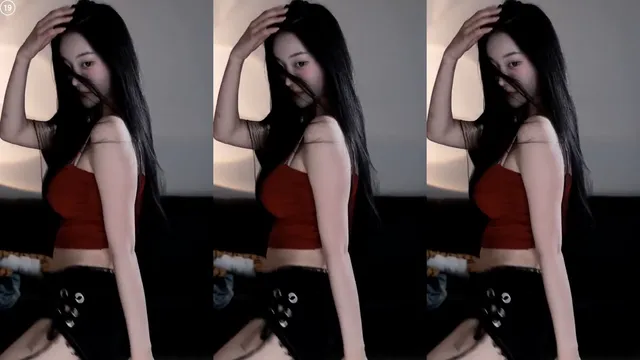 图片[6] - [Korean BJ] bumzi98 2025-04-03