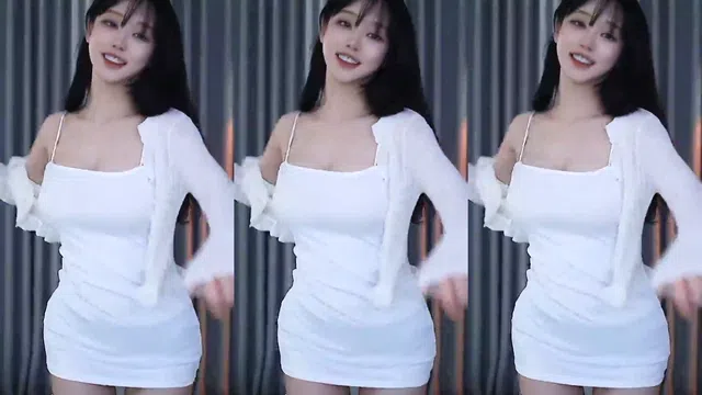 图片[7] - [Korean BJ] tnwl9630 2026-04-29 - KBJFan
