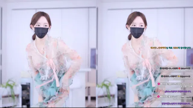 图片[7] - [Korean BJ] imanatural 2026-02-16 - KBJFan