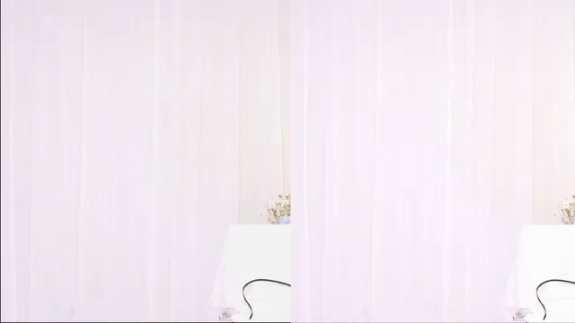 图片[7] - [Korean BJ] tyy750ii 2024-10-08 - KBJFan