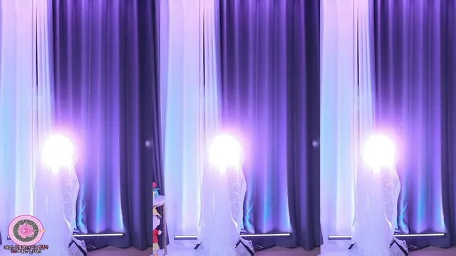 图片[1] - [Korean BJ] eunyoung1238 2025-11-22 - KBJFan