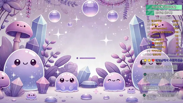 图片[2] - [Korean BJ] qwerv486v 2025-08-31 - KBJFan