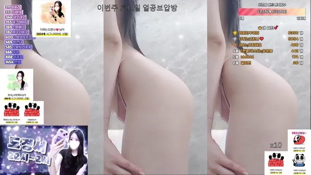 图片[6] - [Korean BJ] dks2003 2025-06-06 - KBJFan