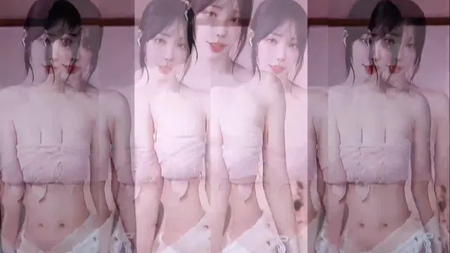 图片[3] - [Korean BJ] rlrlvkvk123 2025-12-19 - KBJFan